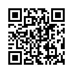 KJA6T25F8PAL QRCode