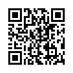 KJA6T25F8SNL QRCode