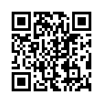 KJA6T25W19PN QRCode