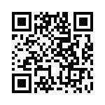 KJA6T25W29PCL QRCode