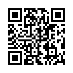 KJA6T25W29PN QRCode