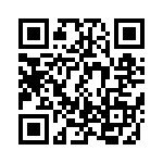 KJA6T25W35PC QRCode