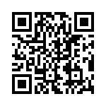 KJA6T25W35PNL QRCode