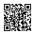 KJA6T25W35SA QRCode