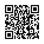 KJA6T25W37SBL QRCode