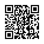 KJA6T25W43PB QRCode