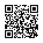 KJA6T25W4SN QRCode