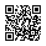 KJA6T25W61SN QRCode