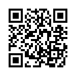 KJA6T9W35SN QRCode