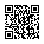 KJA7T11F35PA QRCode