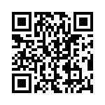 KJA7T11F35PNL QRCode