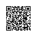 KJA7T11F98PNL50 QRCode