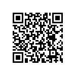 KJA7T11F98SNL50 QRCode