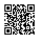 KJA7T11W35SNL QRCode