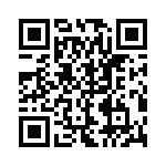 KJA7T11W5PN QRCode