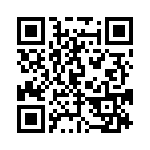 KJA7T13W98SA QRCode