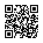 KJA7T15F15PN QRCode