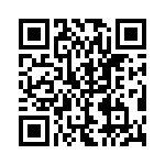 KJA7T15F35BN QRCode