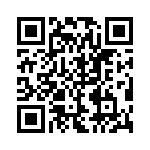 KJA7T15W18SN QRCode