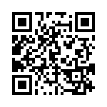 KJA7T15W35BN QRCode