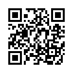 KJA7T15W35PN QRCode