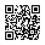 KJA7T15W35SN QRCode