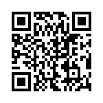 KJA7T15W97PAL QRCode