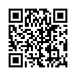 KJA7T15W97PNL QRCode