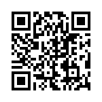 KJA7T15W97SN QRCode