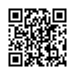 KJA7T17F26PN QRCode