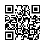 KJA7T19F11PN QRCode