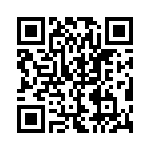 KJA7T19F35SN QRCode