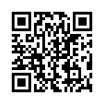 KJA7T19W32PN QRCode