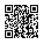 KJA7T19W35PN QRCode