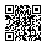 KJA7T19W35SNL QRCode