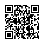 KJA7T21F11PN QRCode