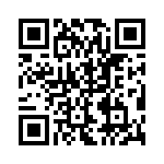 KJA7T21F11SN QRCode