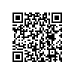 KJA7T21F35SAL27 QRCode