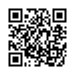 KJA7T21F39PN QRCode