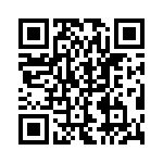 KJA7T21F75PN QRCode