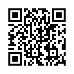 KJA7T21W35SN QRCode