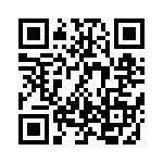 KJA7T21W41SC QRCode