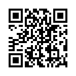 KJA7T21W41SN QRCode