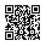 KJA7T21W75PN QRCode