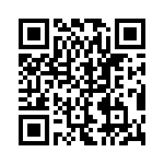 KJA7T21W75SAL QRCode