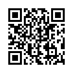 KJA7T21W75SN QRCode