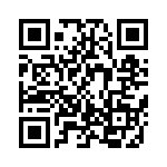 KJA7T23F21PN QRCode