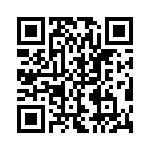 KJA7T23W35PN QRCode