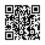 KJA7T23W35PNL QRCode