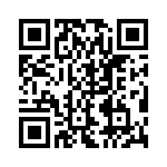 KJA7T23W53PN QRCode